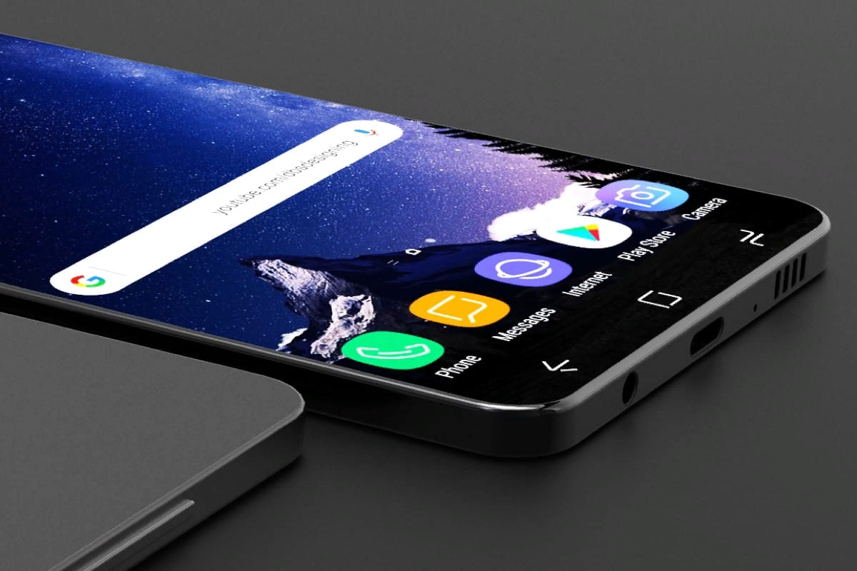 Безрамочный самсунг 2021. Samsung Galaxy с безрамочным экраном. Samsung безрамочный экран. Безрамочный Samsung Galaxy s9.