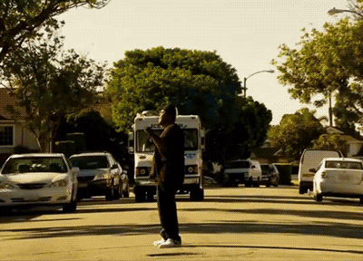 Источник: giphy.com