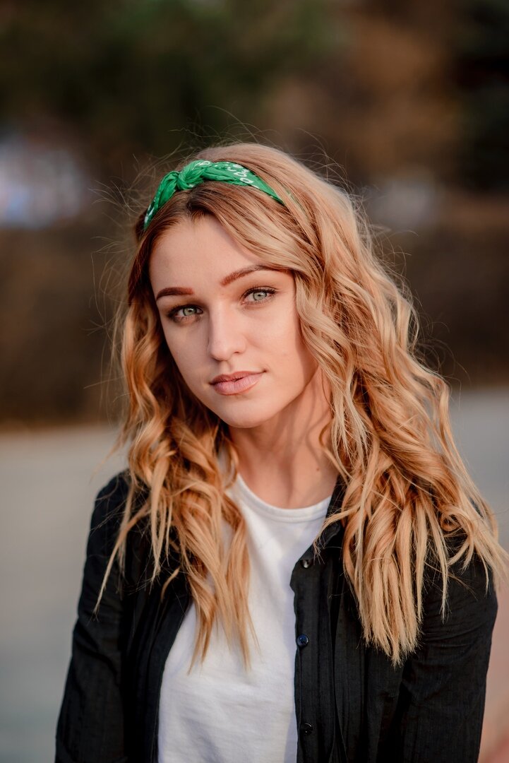 Фото предоставлено А.Плотниковым