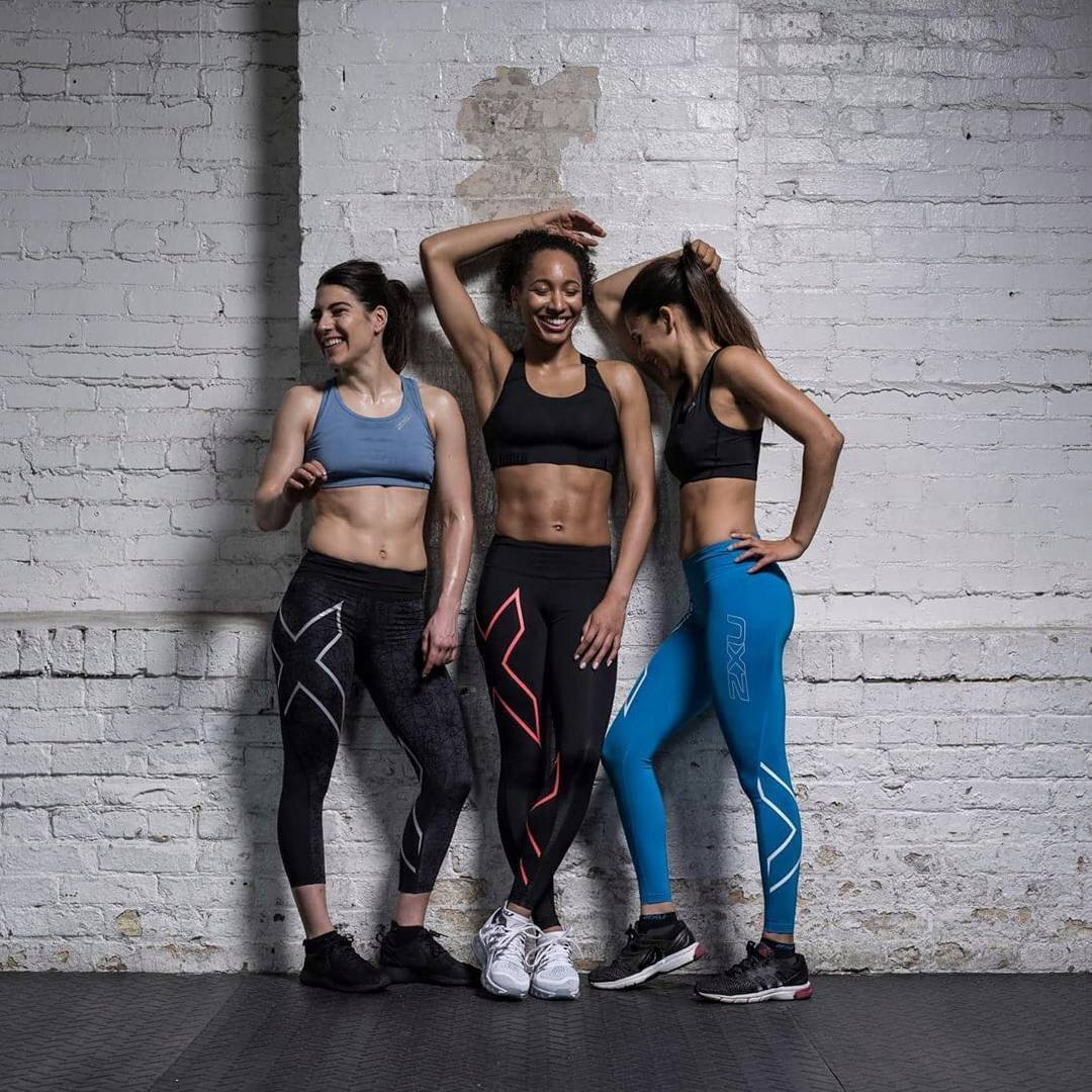 чемпионат ссср по легкой атлетике 1988. зарождение легкой атлетики. лёгкая атлетика на летних олимпийских играх 1896. спорт в разные времена. зарождение легкой атлетики.