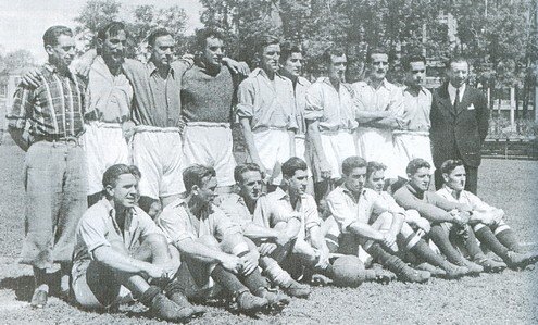 Фото взято из Яндекс,Картинки