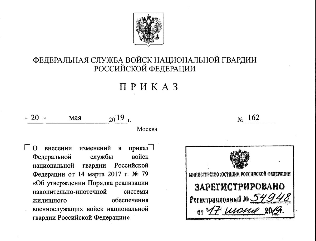 Группа предназначения здоровья. 3 Группа предназначения МВД требования. Группа здоровья в МВД должности. 4 Группа здоровья в МВД требования. 3 Группа здоровья в МВД должности.