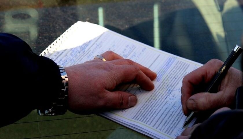 Источник изображения: alekseevsk.ru