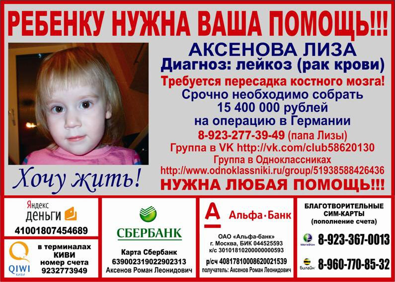 помогите больным детям. просьба о помощи на телевидении. просьбы о помощи больным детям. обращение к главному врачу. помогите ребенку.