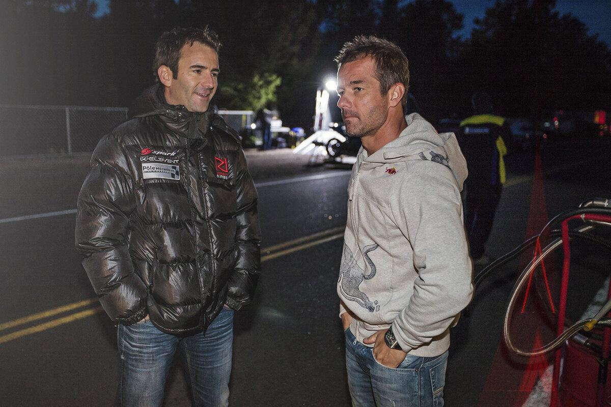 Фото: Flavien Duhamel/Red Bull Content Pool