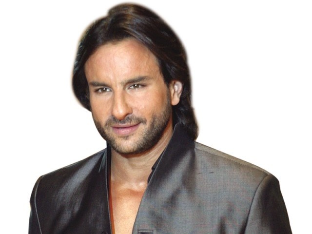 https://happybday.to/sites/pics/saif-ali-khan-movies-0.jpg