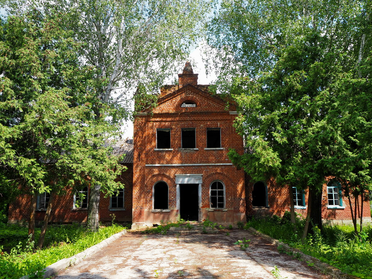 Раннее главная. Усадьба в Быково Липецкая область. Усадьба Быково Измалковского района Липецкой области. Усадьба купца Совкова, XIX В. село Быково. Измалково Липецкая область усадьба.