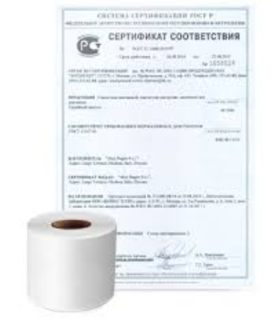 фото: https://www.google.ru картинки