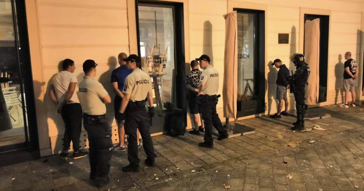 Источник: https://m.facebook.com/story.php?story_fbid=696068774148989&id=604318383324029&__tn__=-R 