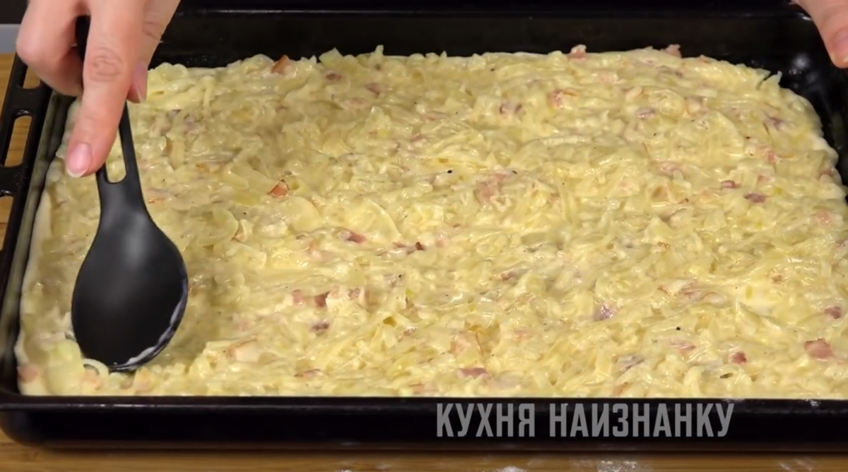 Кухня наизнанку. Кулинария наизнанку. Кухня наизнанку дзен. Духовка кухня наизнанку.