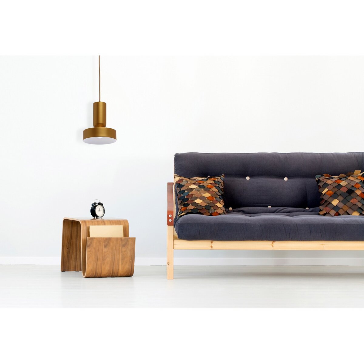  Люстра MW-Light Элвис арт.715010301