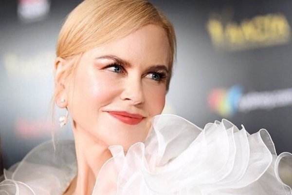 Влияние на окружение