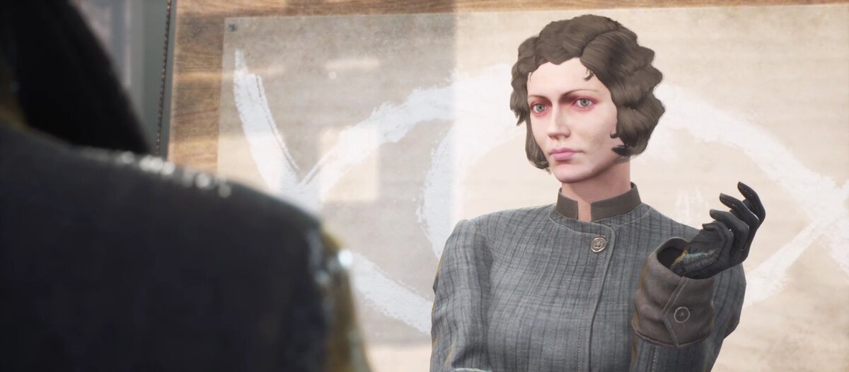 От нас требуют долг