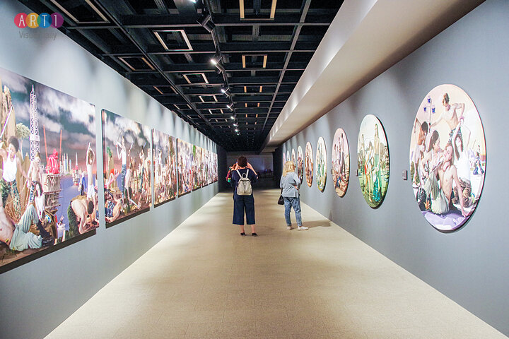 Манеж выставка искусства. Манеж выставка искусства. Манеж выставки. Манеж выставка искусства. Манеж выставка искусства.