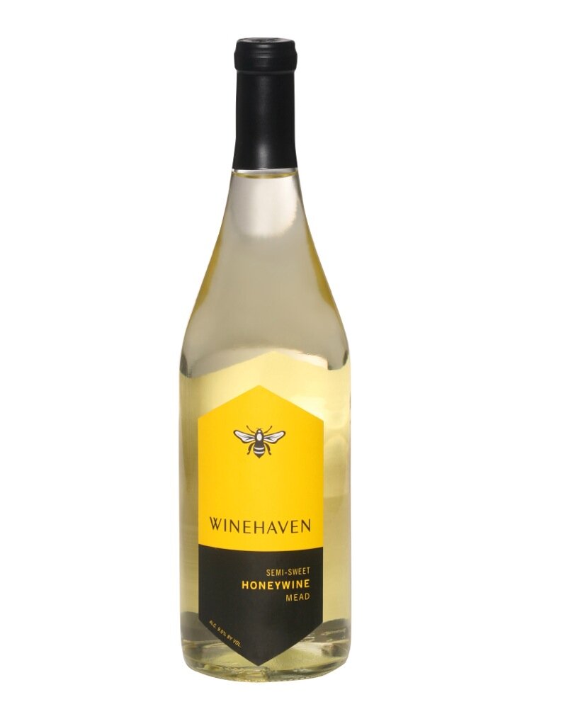 Источник: www.totalwine.com