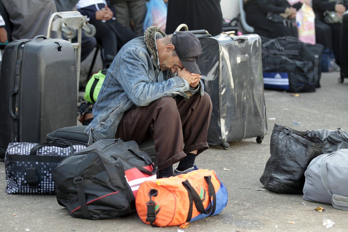 https://www.dailynewsegypt.com/2013/11/02/rafah-border-reopened