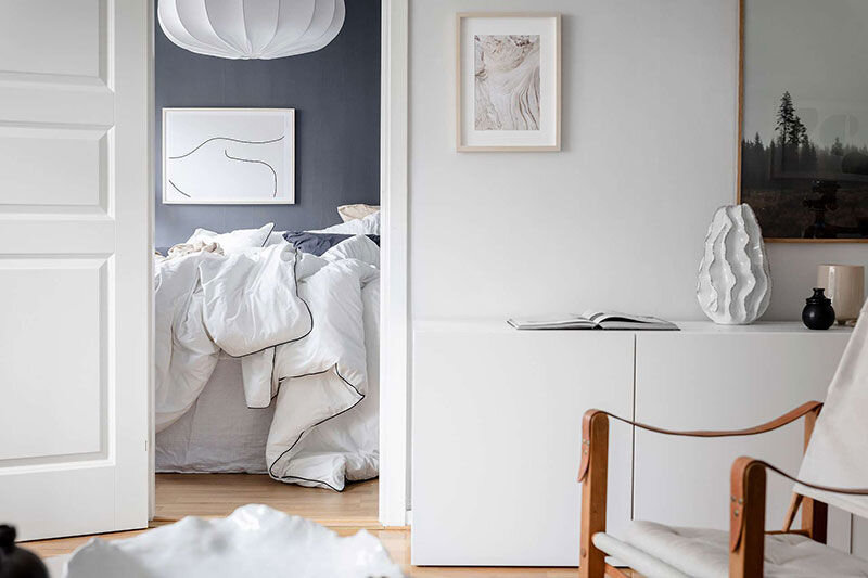 Фото: интернет. 