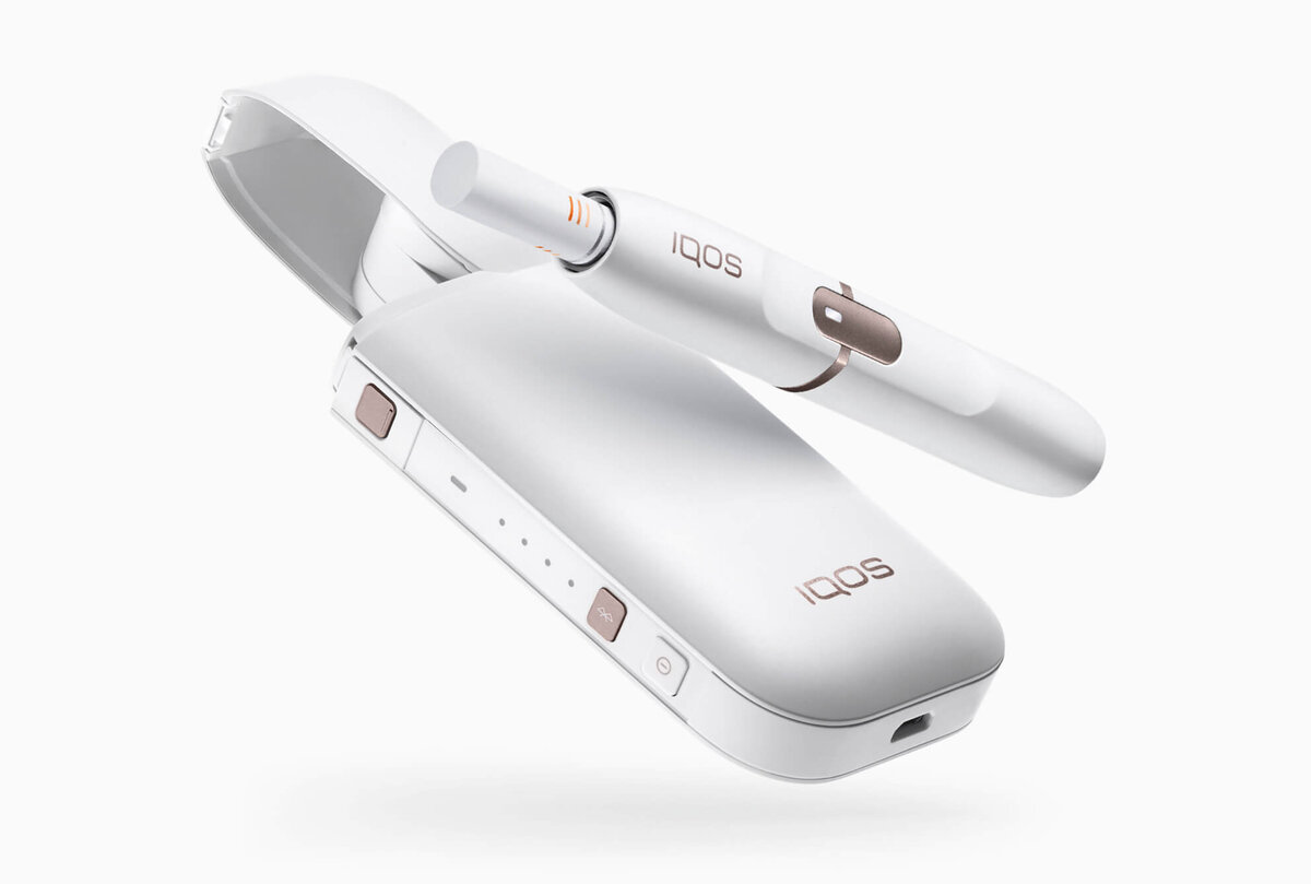 Фото из открытого источника