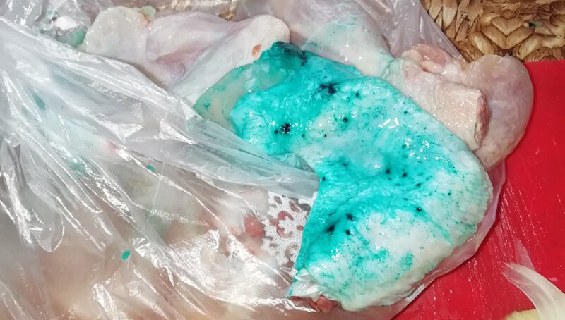 Фотография vk.com