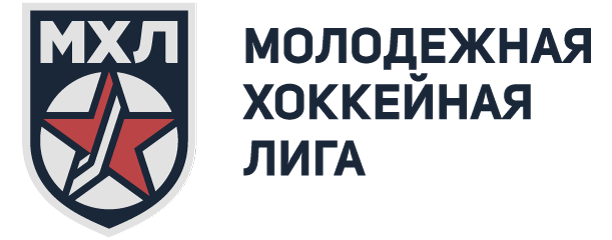 Мхл логотип. Хк атлант. Мхл медицинах. Мхл. Мхл расшифровка.