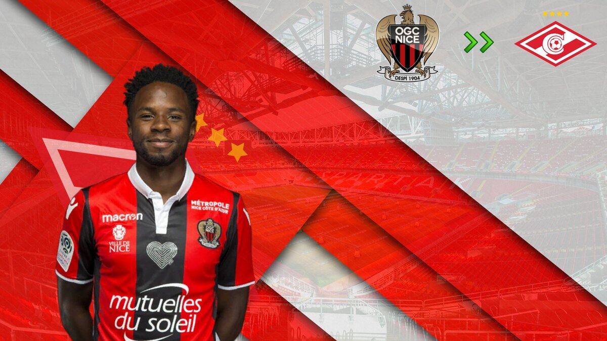 Адриан Тамез. / Фото: Дмитрий Сергеев.