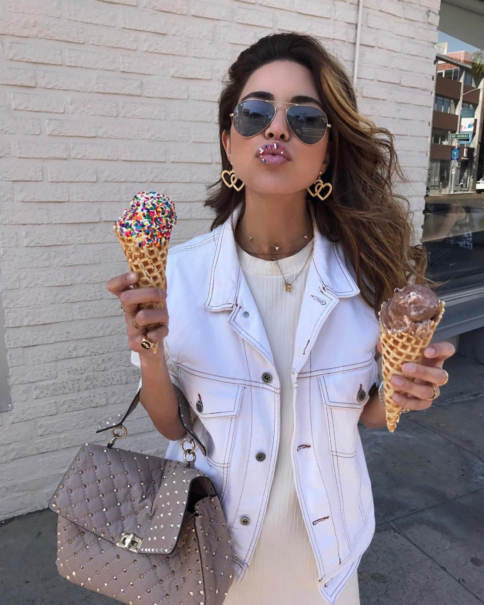 @negin_mirsalehi