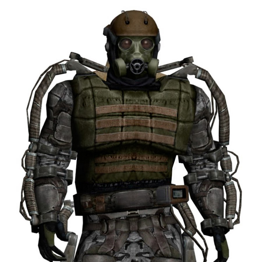 сталкер 2 группировка монолит. сталкер 2 арт монолит. сталкер монолит на аву. сталкер монолитовец. сталкер монолитовец.