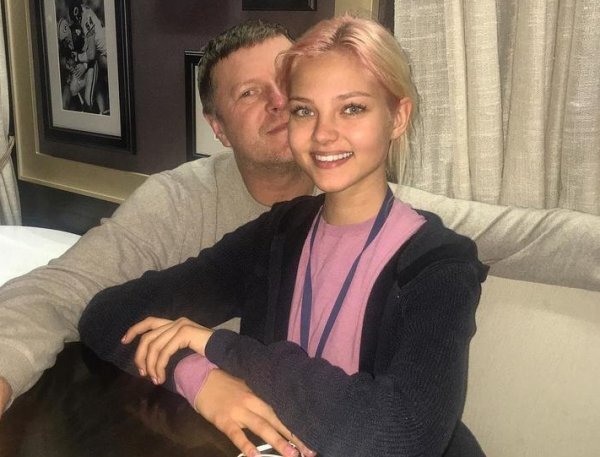 фото из открытых источников