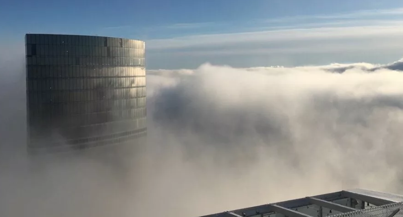 Изображение с сайта www.pinterest.ru