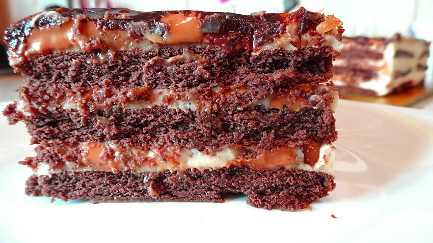 Фото: koolinar.ru