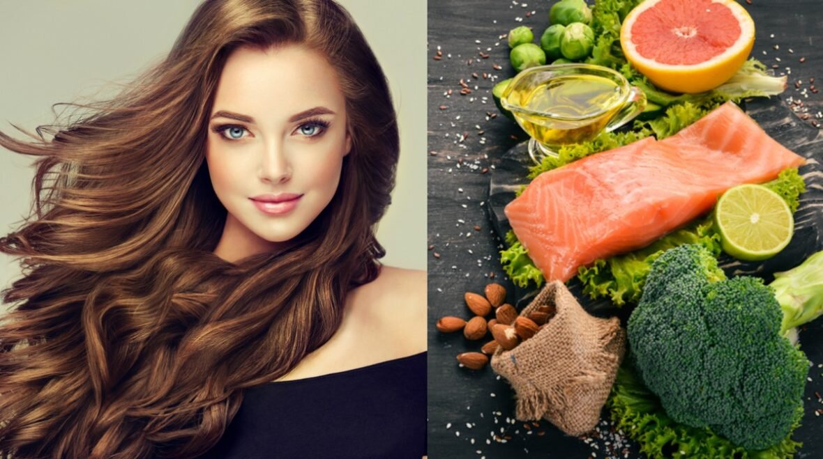 Источник: Яндекс Картинки