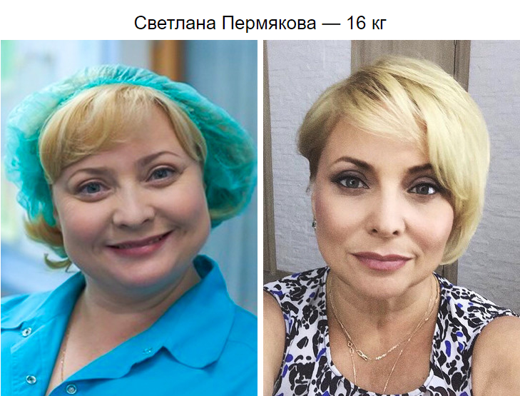 Источник: © s_permyakova / instagram  