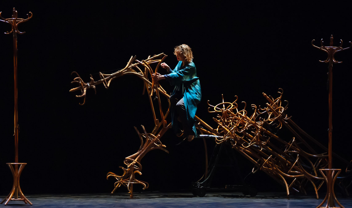 фото из открытых источников