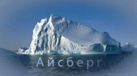 Балахна Ремонт Холодильников