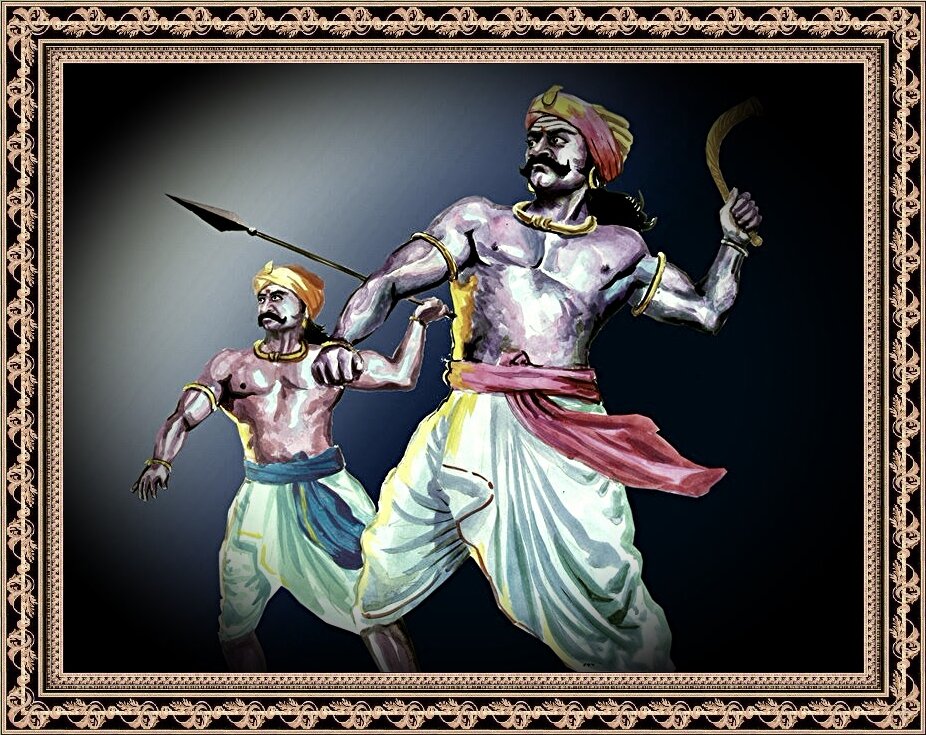 сикхи в индии. кшатрии воины в индии. сикхи воины в индии. кшатрии каста. сикхизм в древней индии.