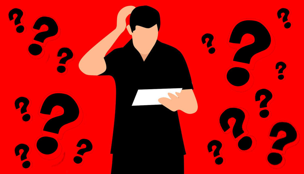 Мобильные приложения, которые платят деньги: ТОП-19ТОП-19