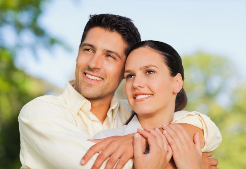 Любовь,семья,брак,отношения.