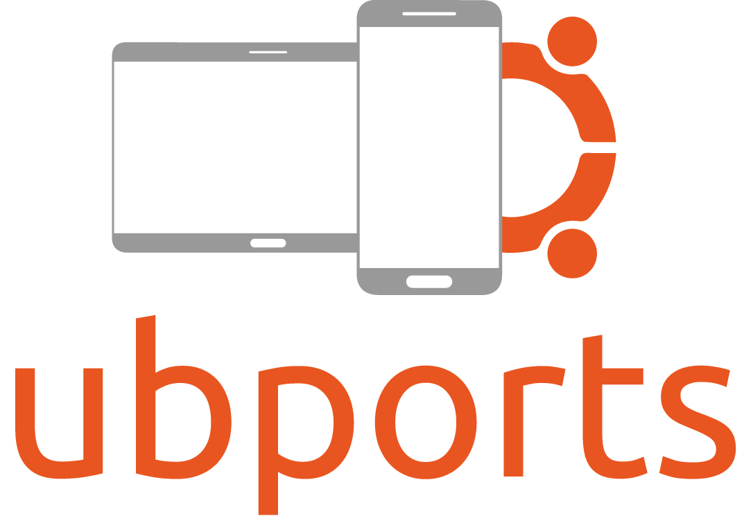 Десятое обновление прошивки UBports, пришедшей на смену Ubuntu Touch |  Проект OpenNet | Дзен