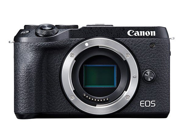 Источник: canon.co.uk