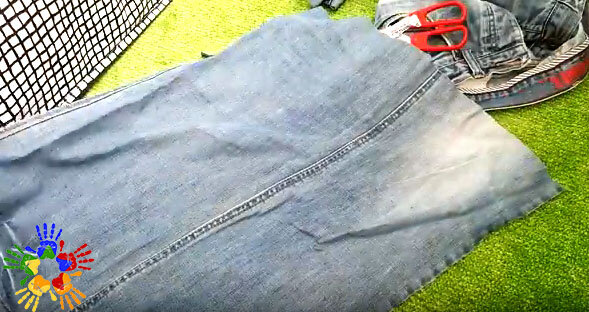 Подпишитесь на канал и поставьте лайк! Вы поможете развитию канала!