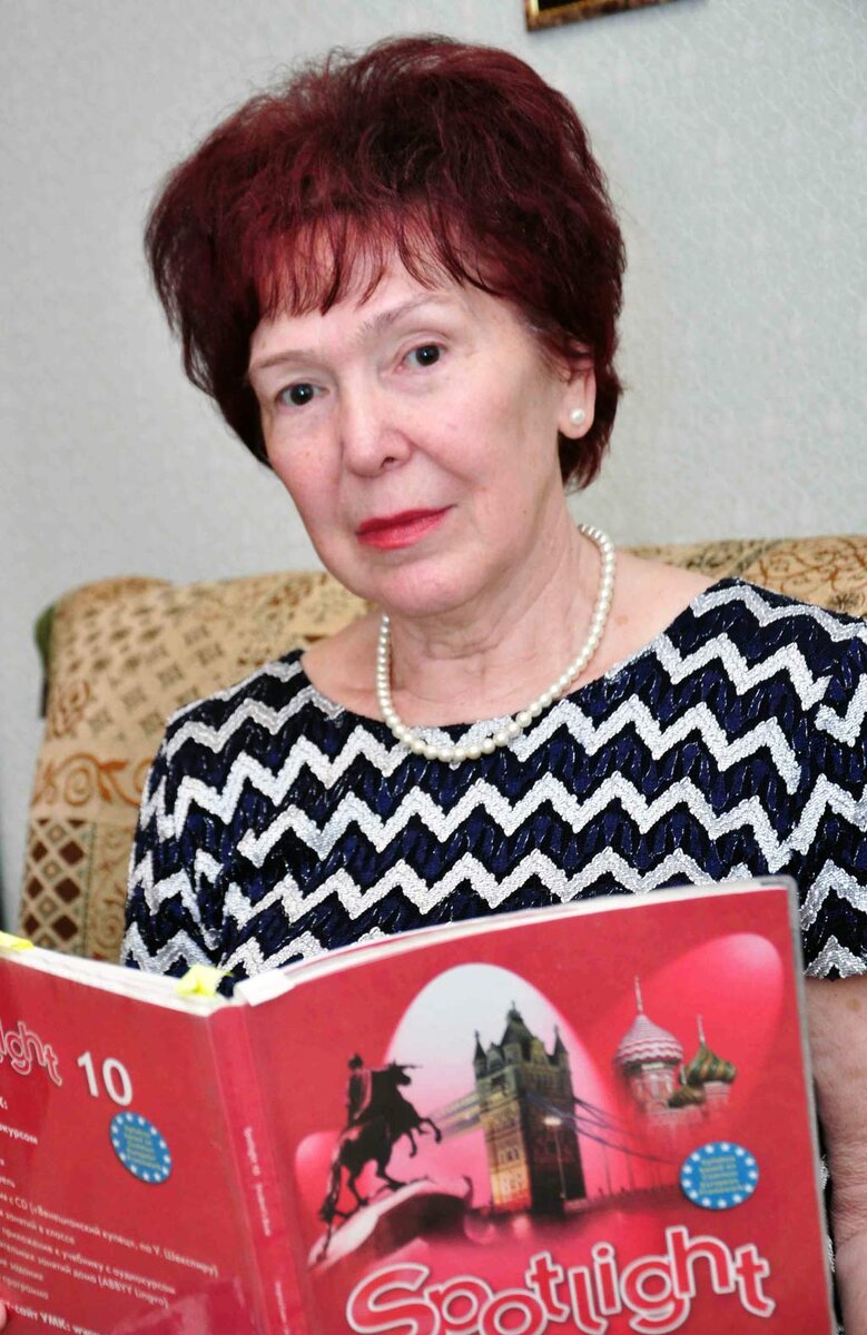  Фото Дмитрия Бикбова