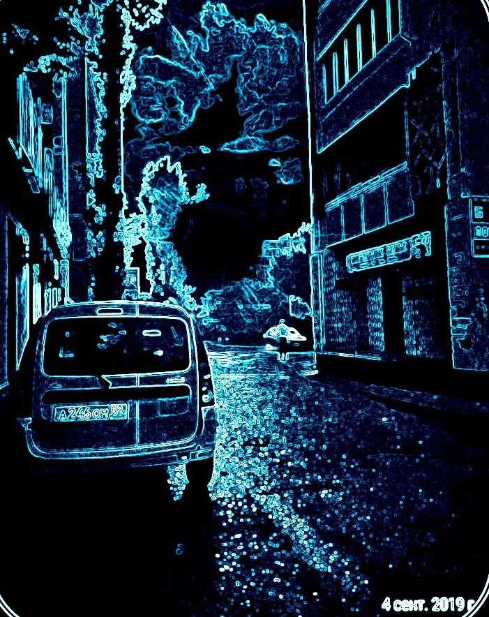 Фото "Крымский аналитик"  Яндекс.Дзен 