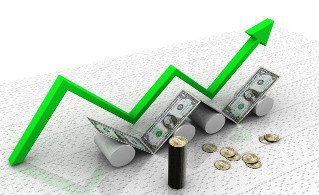 ДВИЖЕНИЕ НАЛИЧНОСТИ (cash flow) Суммы наличных денег, полученные или выплаченные предприятием, которые часто анализируются по различным статьям. План движения наличности (cash-flow projection) или наличный бюджет (cash budget) устанавливает все ожидаемые в данном периоде платежи и поступления. Он отличается от плана прибылей и убытков и имеет гораздо большее значение в периоды, когда предприятие переживает недостаток наличных средств.ДВИЖЕНИЕ НАЛИЧНОСТИ (cash flow) Суммы наличных денег, полученные или выплаченные предприятием, которые часто анализируются по различным статьям. План движения наличности (cash-flow projection) или наличный бюджет (cash budget) устанавливает все ожидаемые в данном периоде платежи и поступления. Он отличается от плана прибылей и убытков и имеет гораздо большее значение в периоды, когда предприятие переживает недостаток наличных средств
