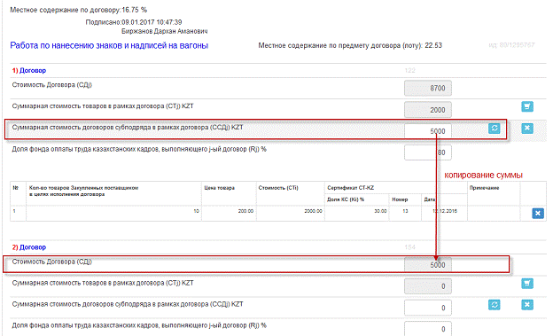 отчетность по местному содержанию в работах и услугах. форма местного содержания. отчет по местному содержанию. форма местного содержания. доля местного содержания в договоре что это.