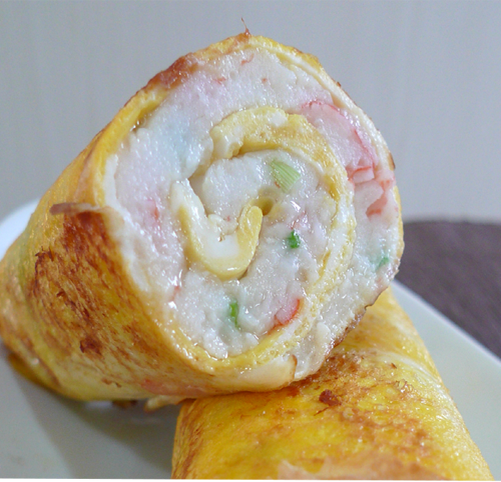 Вкуснятина за копейки!