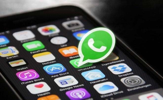  Фото: pixabay.com