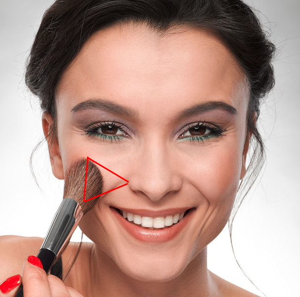 Источник фото yves-rocher.ru 