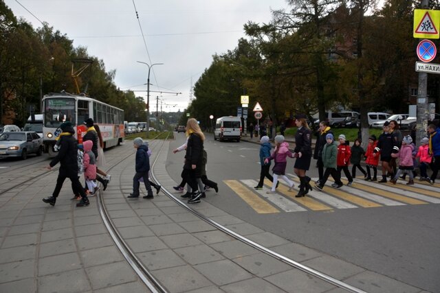 Фото: 67.мвд.рф 