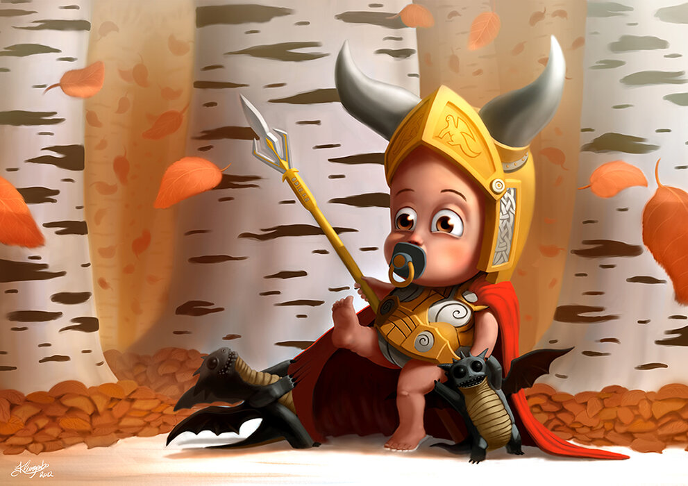 https://cg0.cgsociety.org/uploads/images/medium/klungart-baby-odin-1-1dbcb49f-abve.jpg