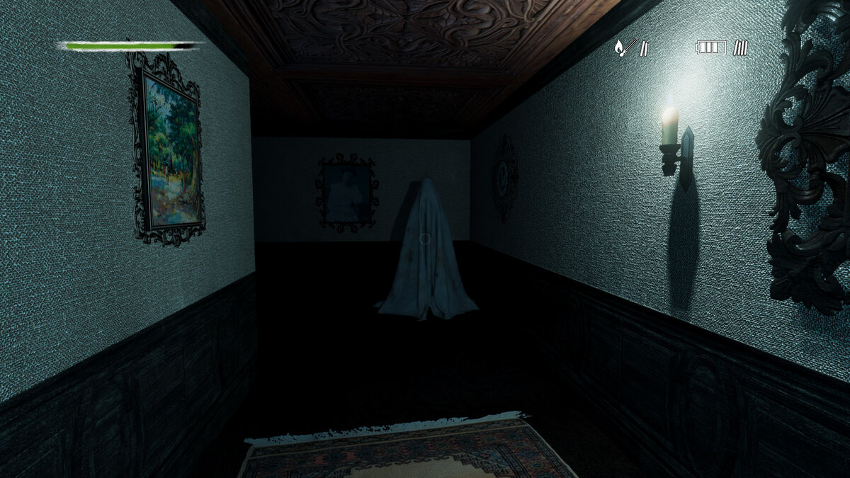 Картинка взята с открытых источников